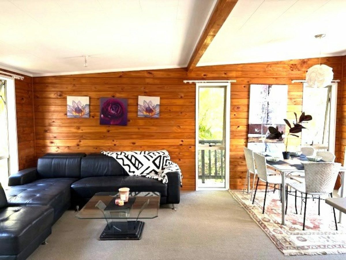 First Home Dream – Modern Comfort, Private Living