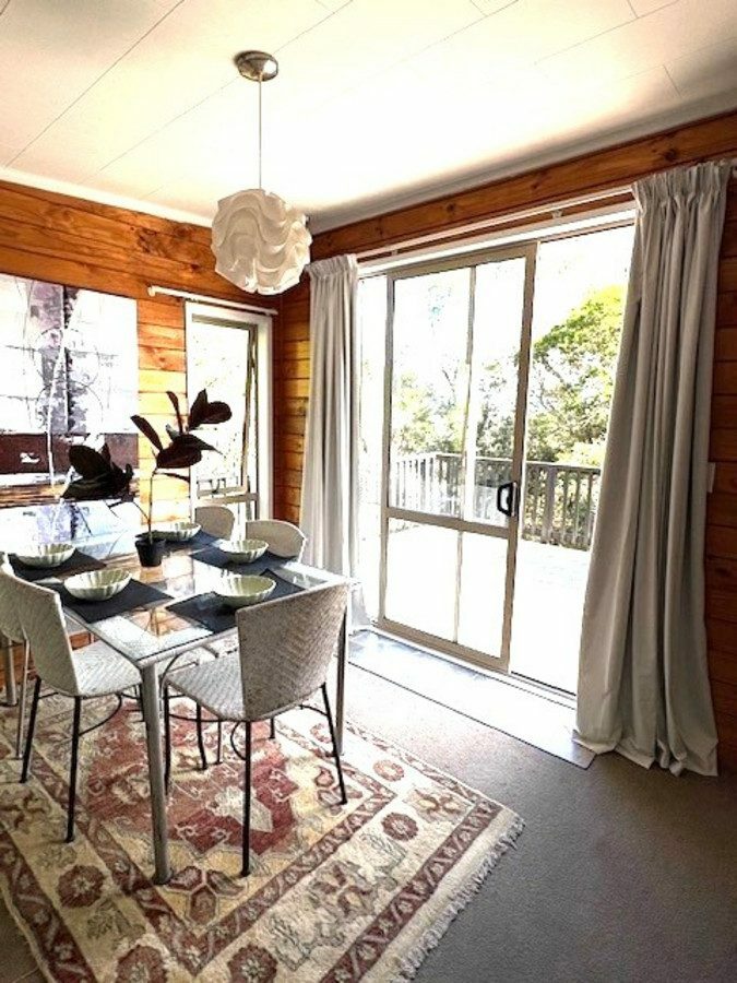 First Home Dream – Modern Comfort, Private Living