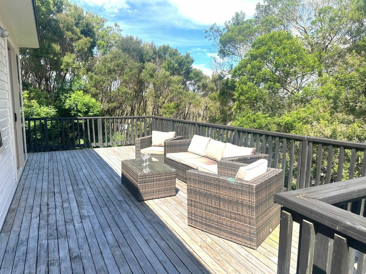 First Home Dream – Modern Comfort, Private Living