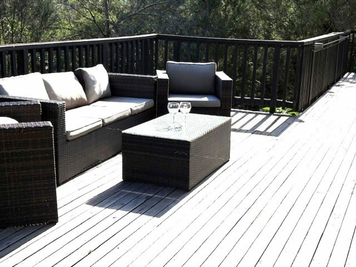 First Home Dream – Modern Comfort, Private Living