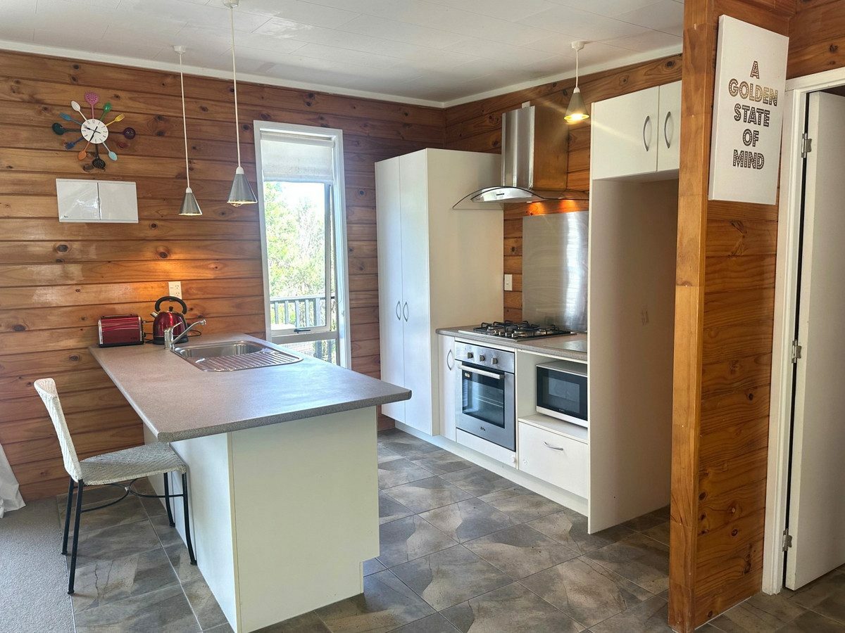 First Home Dream – Modern Comfort, Private Living