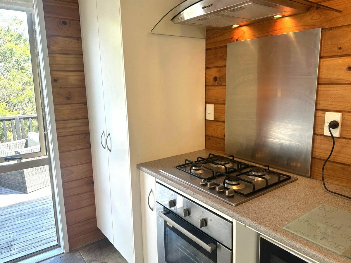 First Home Dream – Modern Comfort, Private Living