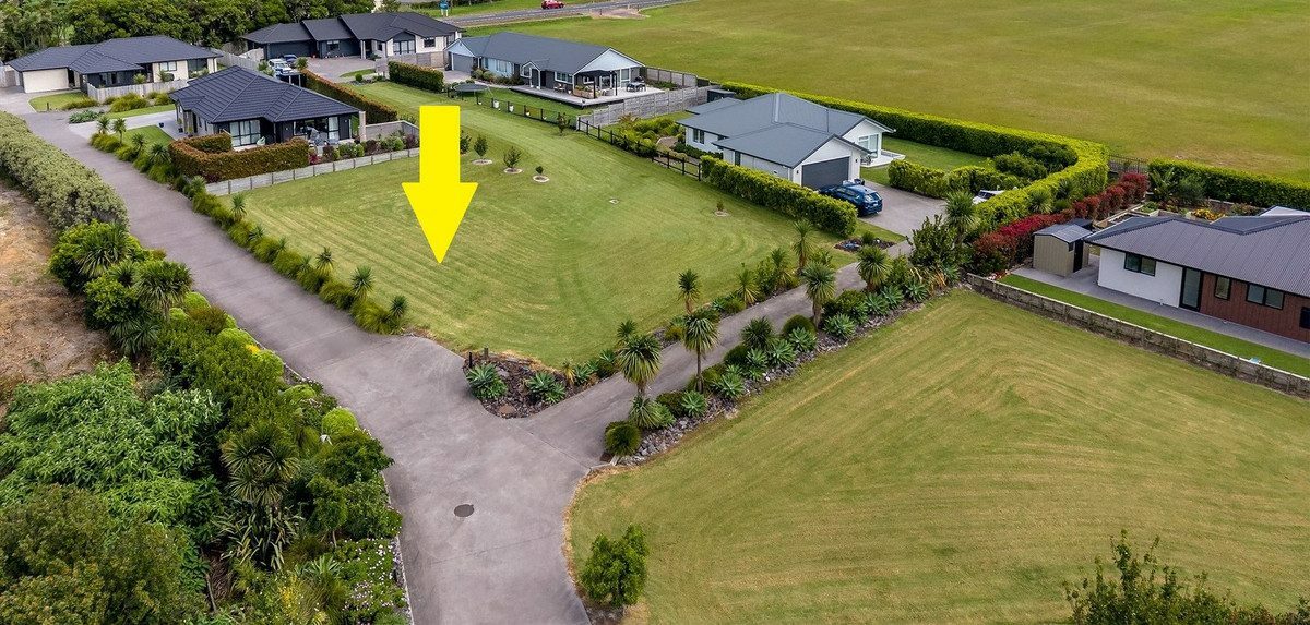 Build the Dream – Secure, Sunny & Seriously for Sale