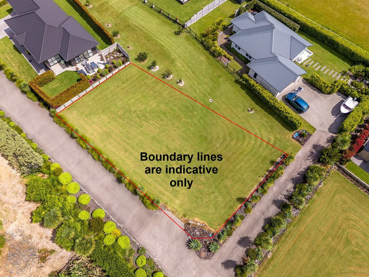 Build the Dream – Secure, Sunny & Seriously for Sale