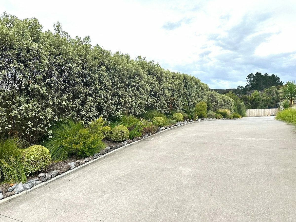 Build the Dream – Secure, Sunny & Seriously for Sale