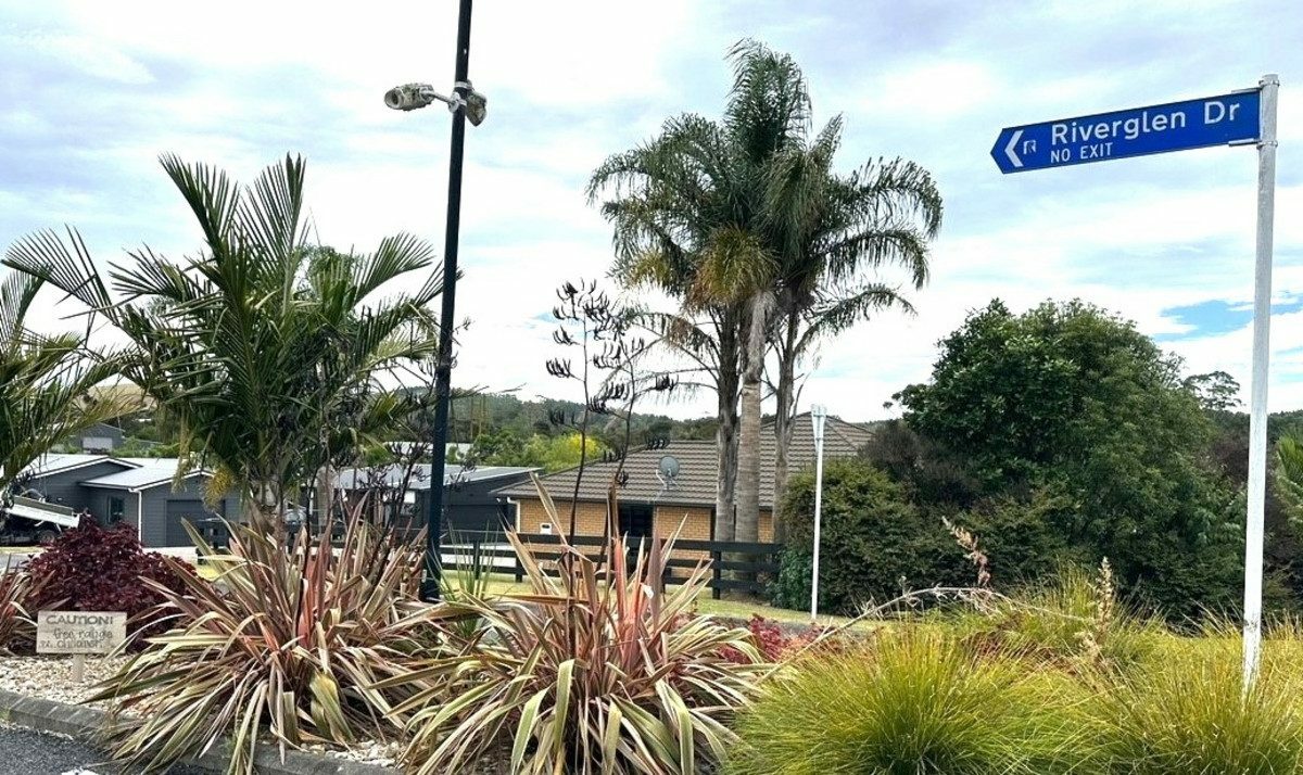 Build the Dream – Secure, Sunny & Seriously for Sale