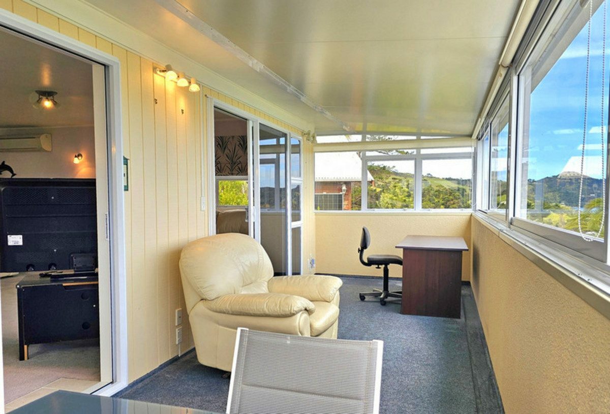 Beach Walks & Serious Value