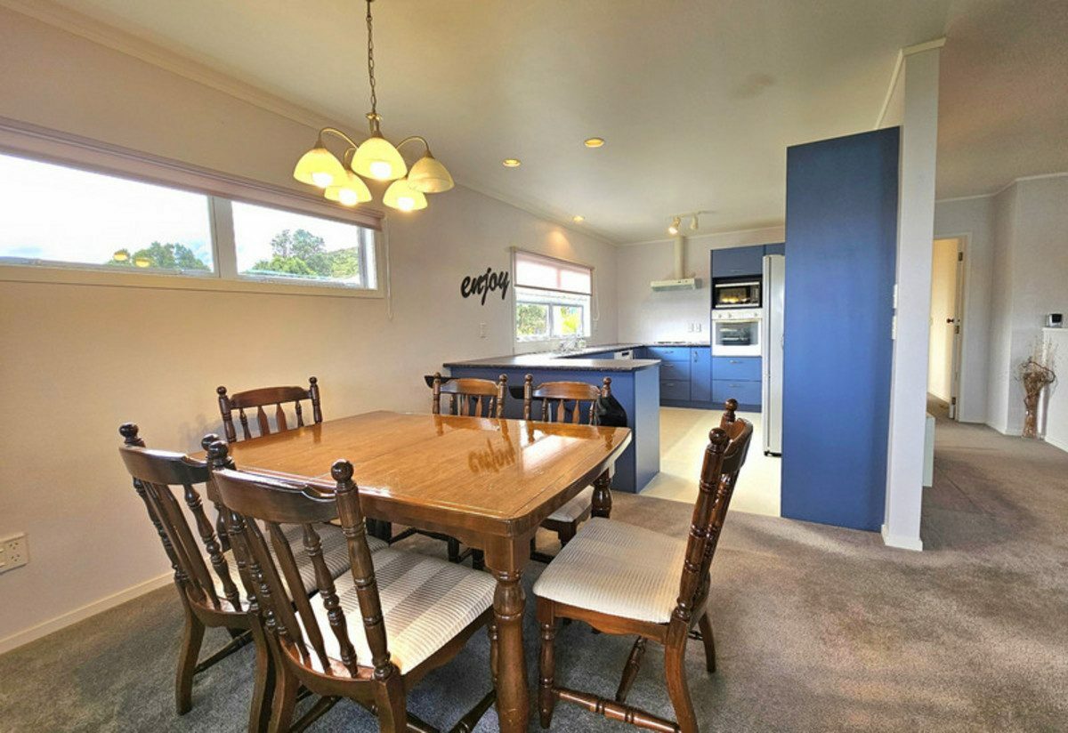 Beach Walks & Serious Value