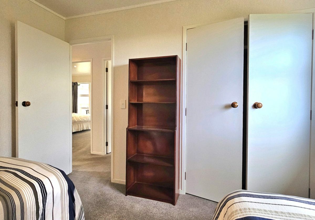 Beach Walks & Serious Value