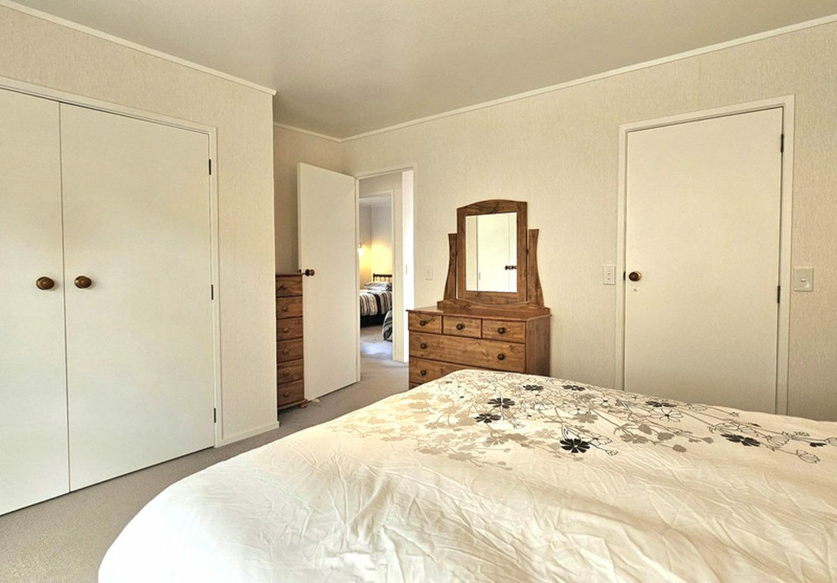 Beach Walks & Serious Value