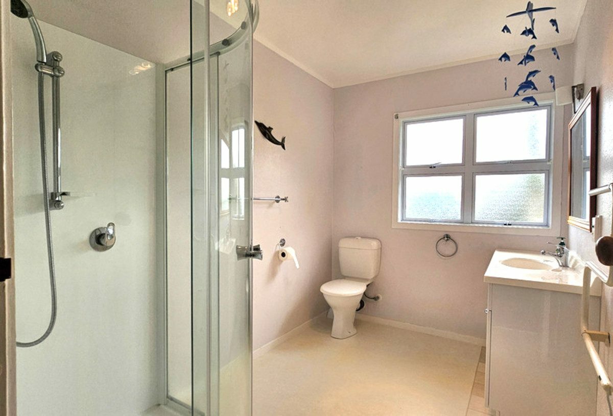 Beach Walks & Serious Value