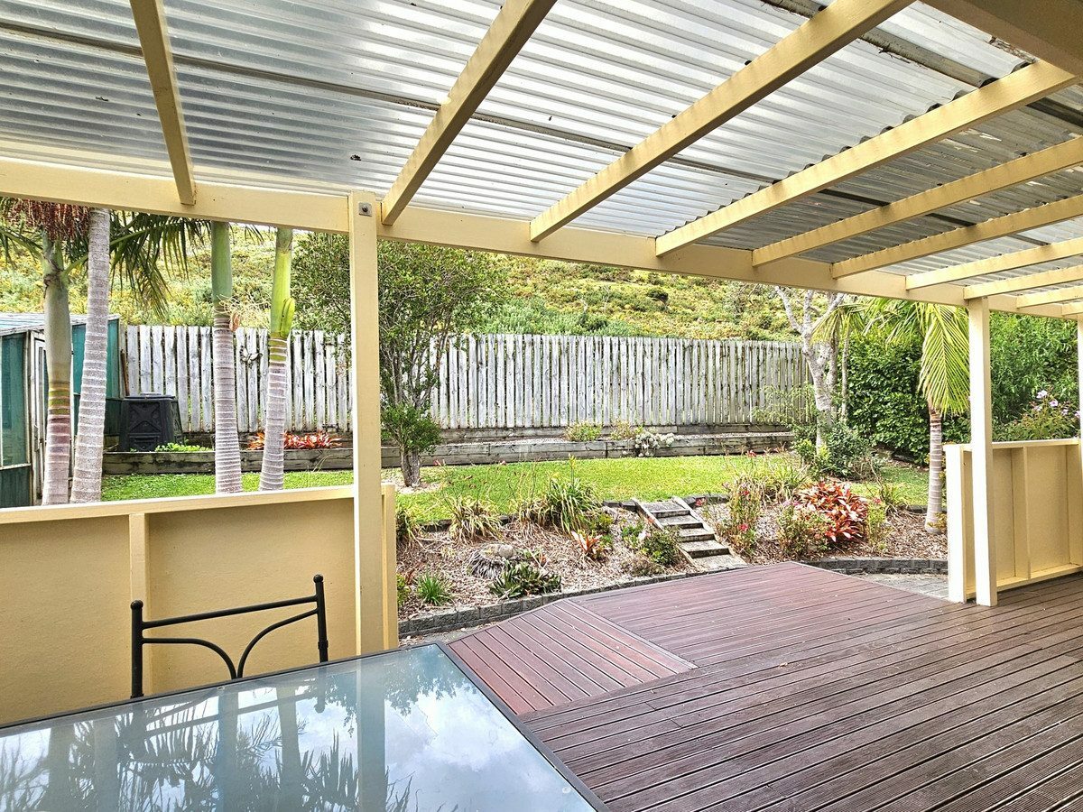 Beach Walks & Serious Value