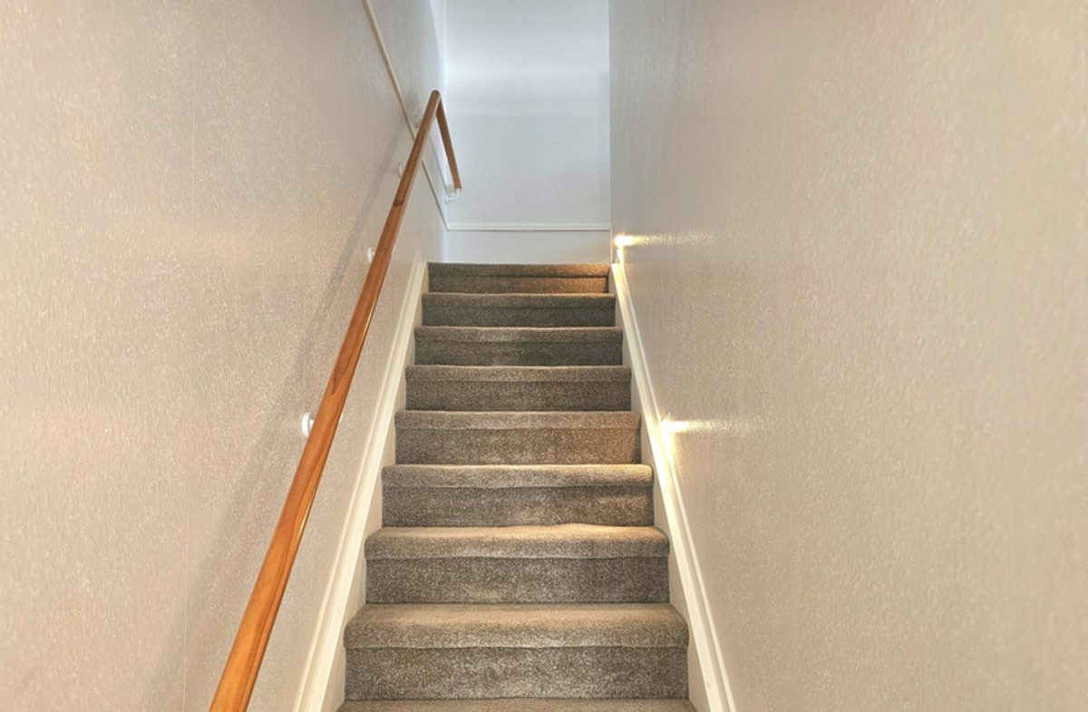 Beach Walks & Serious Value