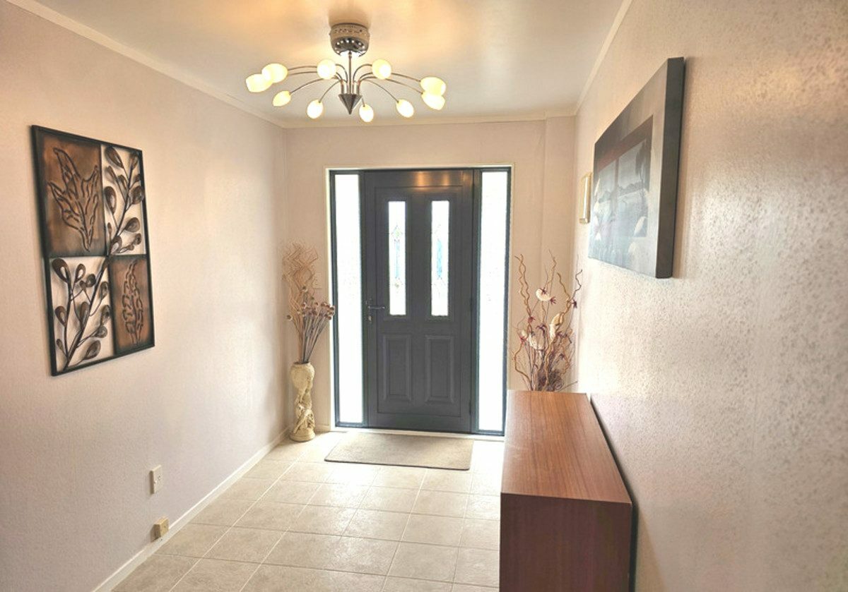 Beach Walks & Serious Value