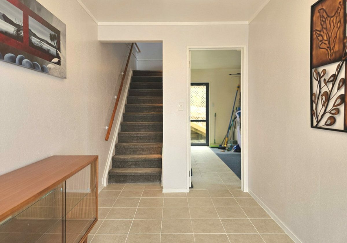 Beach Walks & Serious Value