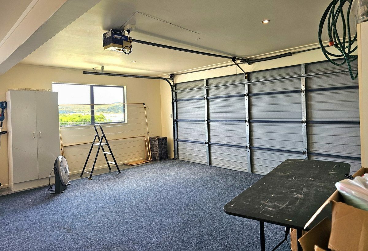 Beach Walks & Serious Value