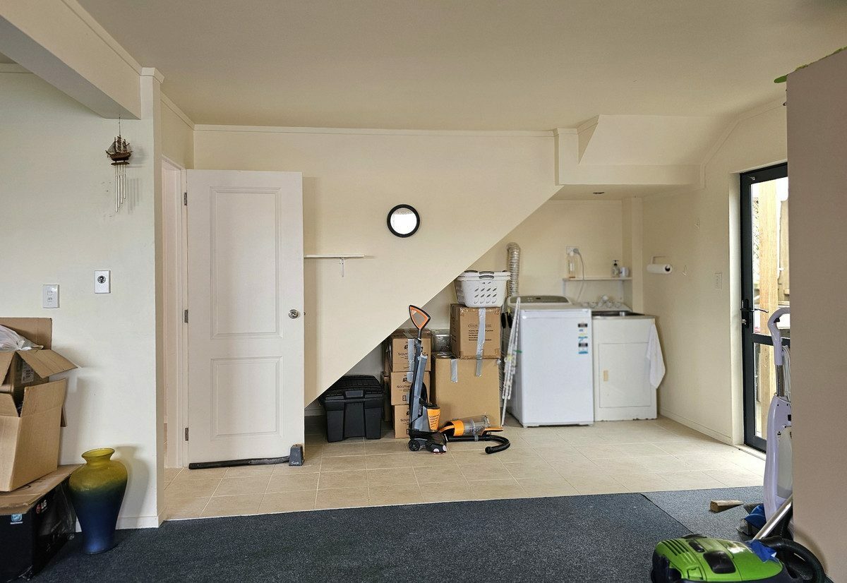 Beach Walks & Serious Value