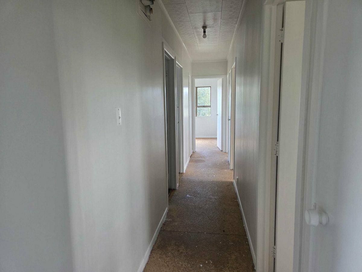 Diamond in the Rough - Big Potential on 2.5 Acres