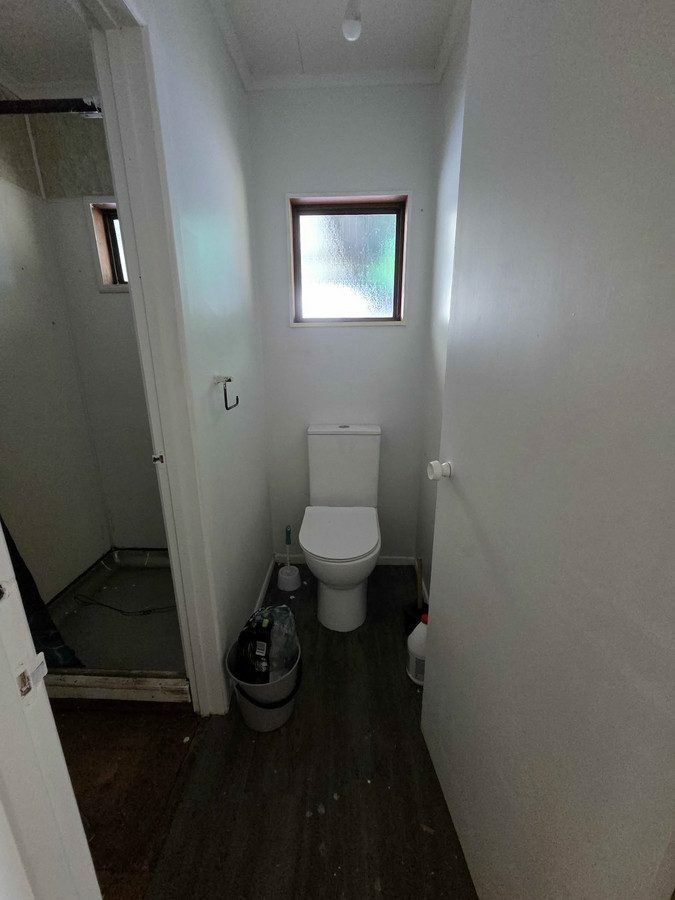 Diamond in the Rough - Big Potential on 2.5 Acres