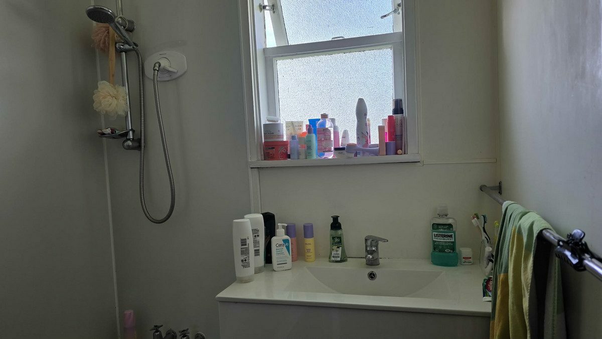 First Home or Investment – Easy Living in a Great Area