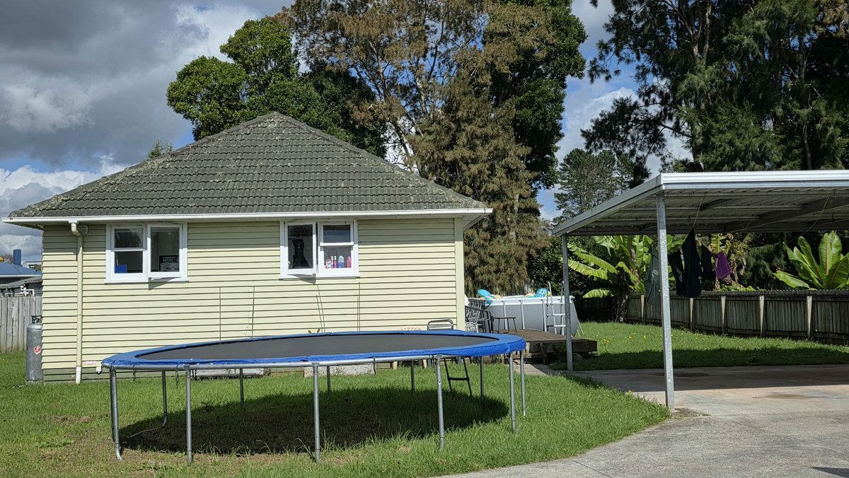 First Home or Investment – Easy Living in a Great Area