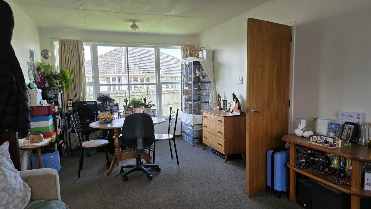 First Home or Investment – Easy Living in a Great Area