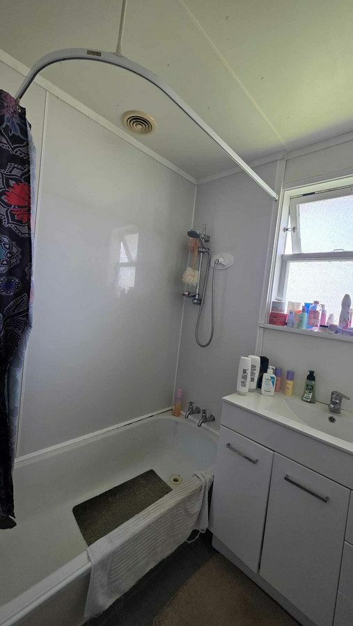 First Home or Investment – Easy Living in a Great Area