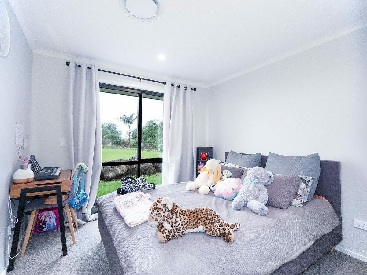 Space, Style & a Splash of Kerikeri