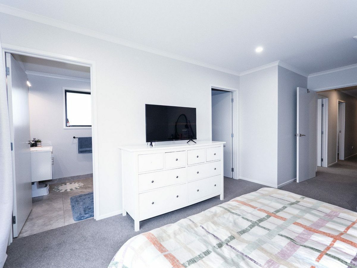 Space, Style & a Splash of Kerikeri