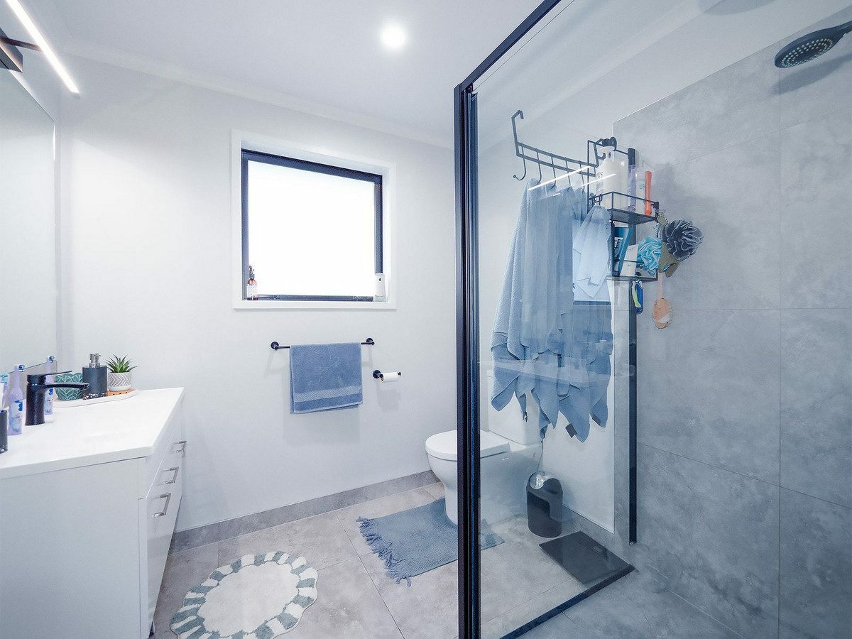 Space, Style & a Splash of Kerikeri