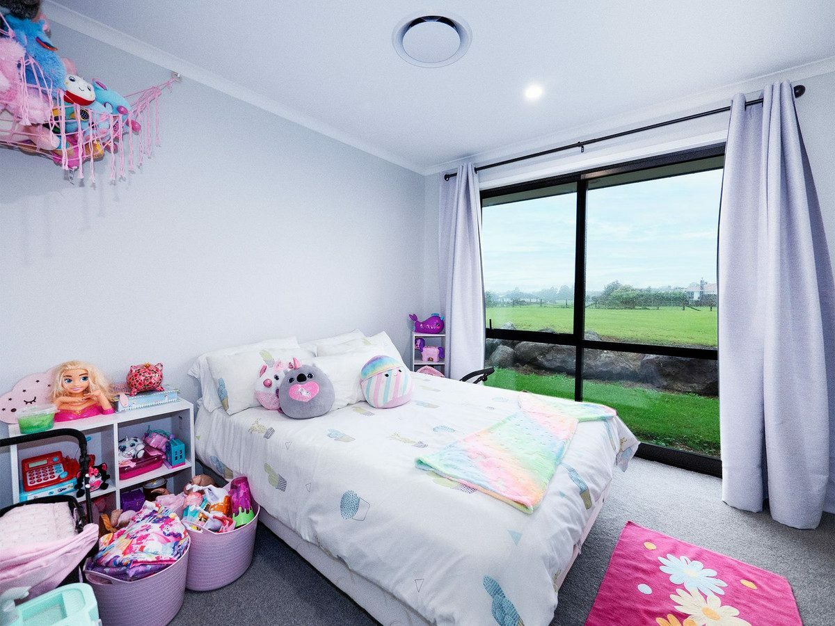 Space, Style & a Splash of Kerikeri