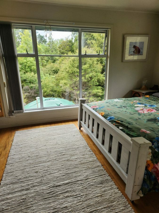 Downsize the Stress, Not the Lifestyle