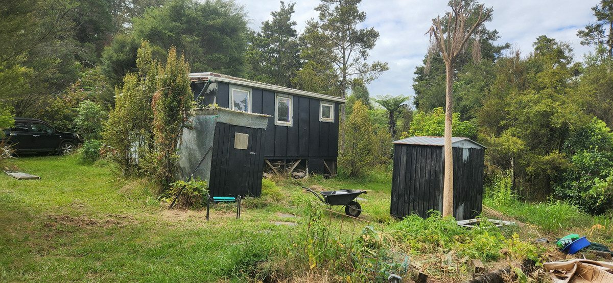 Downsize the Stress, Not the Lifestyle