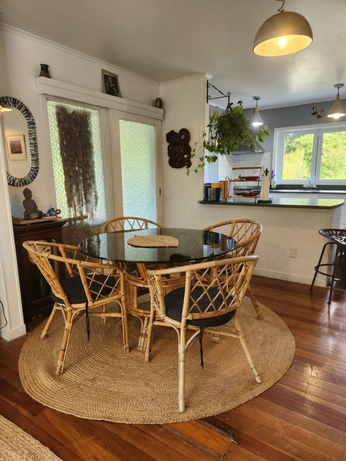 Downsize the Stress, Not the Lifestyle