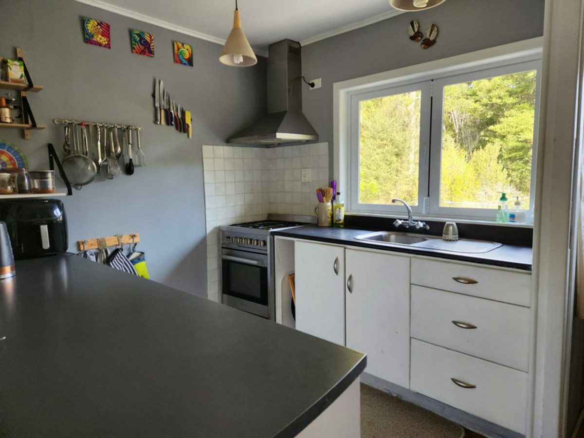 Downsize the Stress, Not the Lifestyle