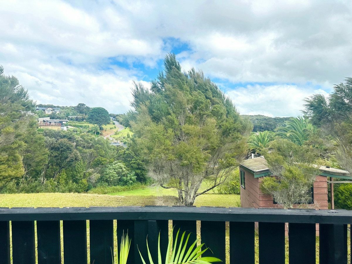 Calling 1st Home Buyers, Investors or Downsizers