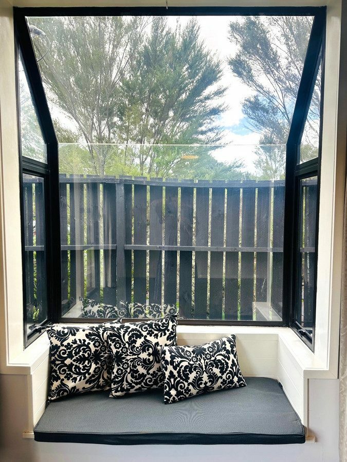 Calling 1st Home Buyers, Investors or Downsizers