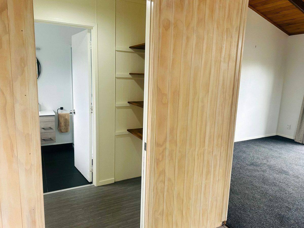 Calling 1st Home Buyers, Investors or Downsizers