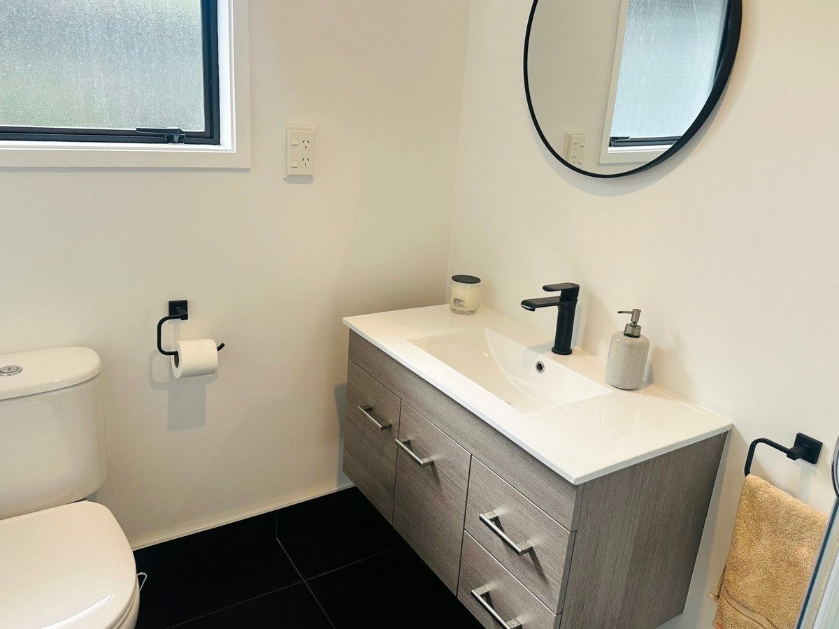 Calling 1st Home Buyers, Investors or Downsizers