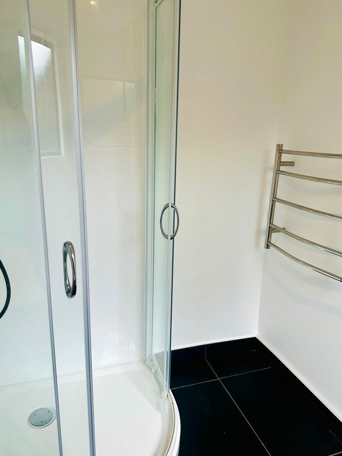 Calling 1st Home Buyers, Investors or Downsizers