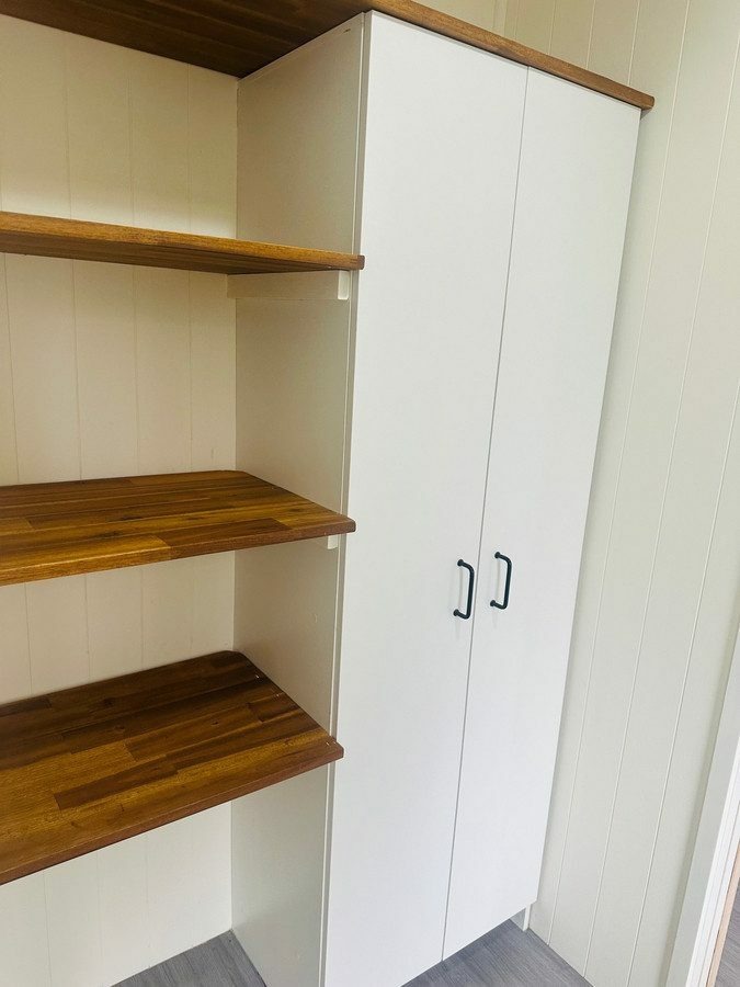 Calling 1st Home Buyers, Investors or Downsizers