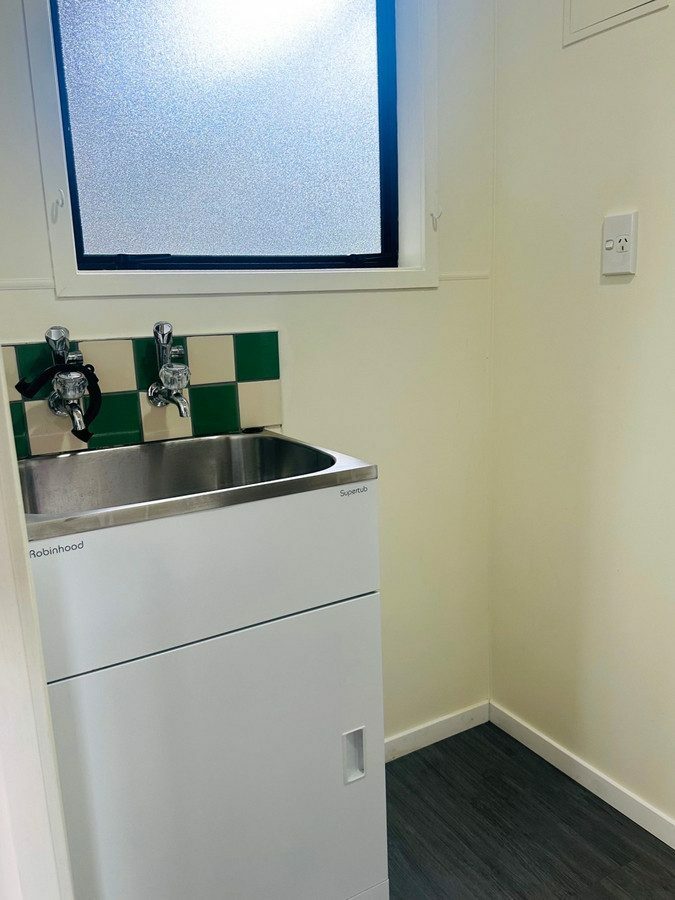 Calling 1st Home Buyers, Investors or Downsizers