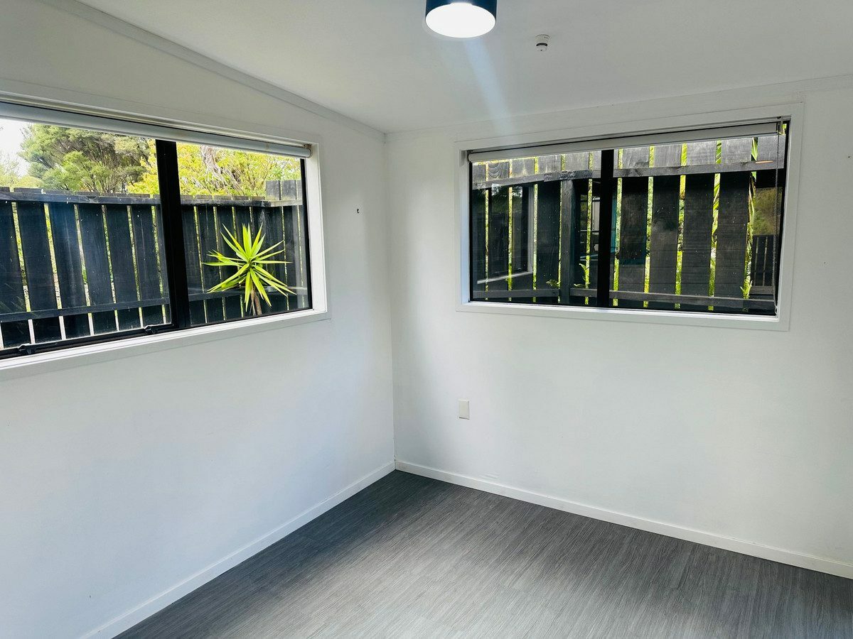 Calling 1st Home Buyers, Investors or Downsizers