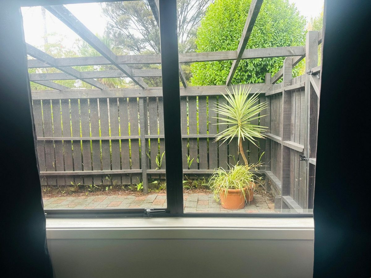 Calling 1st Home Buyers, Investors or Downsizers