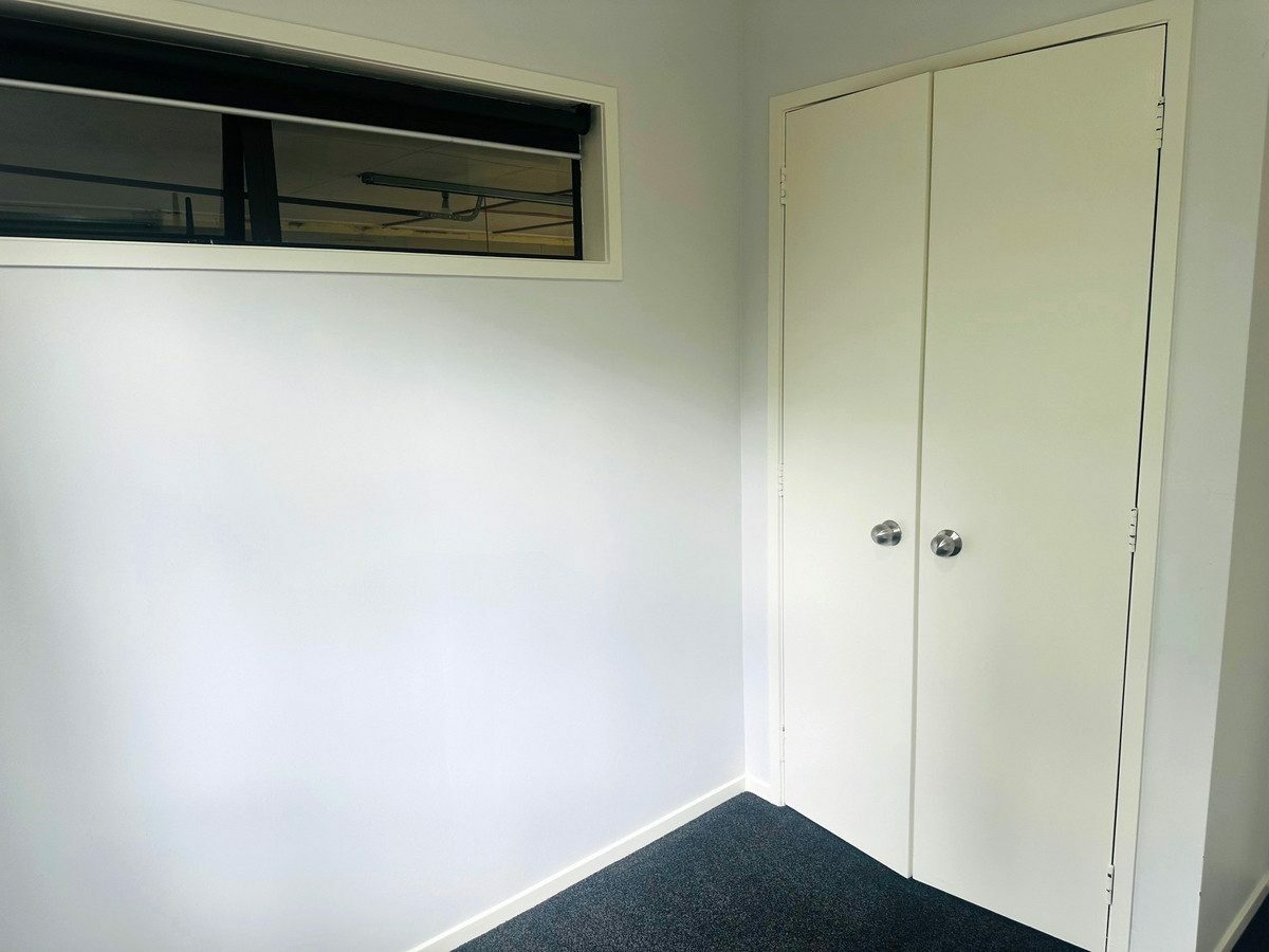 Calling 1st Home Buyers, Investors or Downsizers