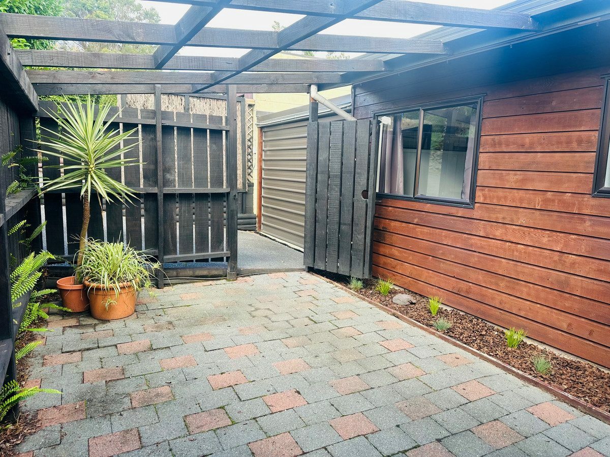 Calling 1st Home Buyers, Investors or Downsizers