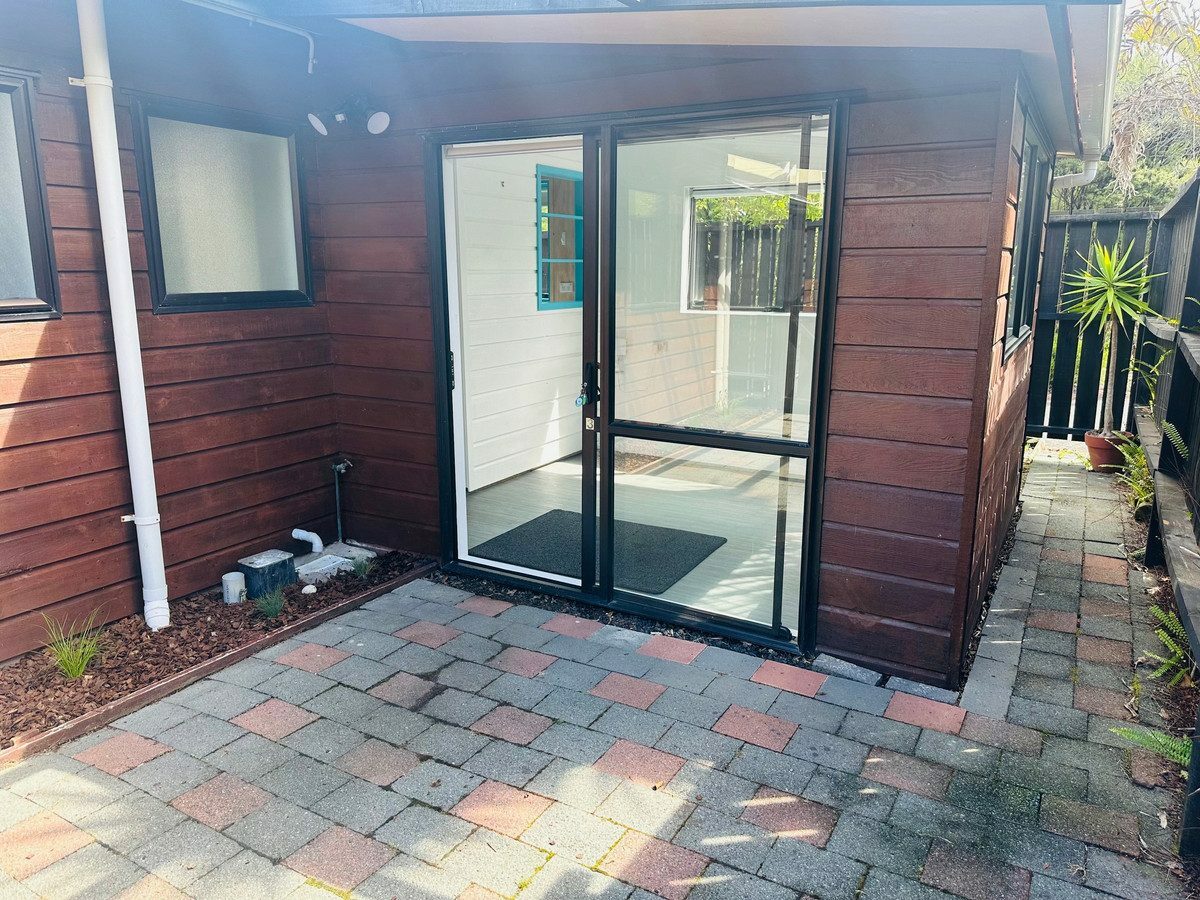 Calling 1st Home Buyers, Investors or Downsizers