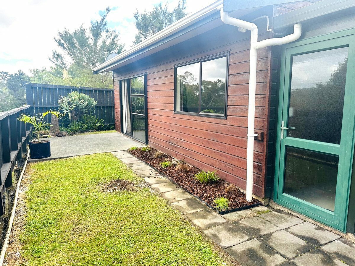 Calling 1st Home Buyers, Investors or Downsizers