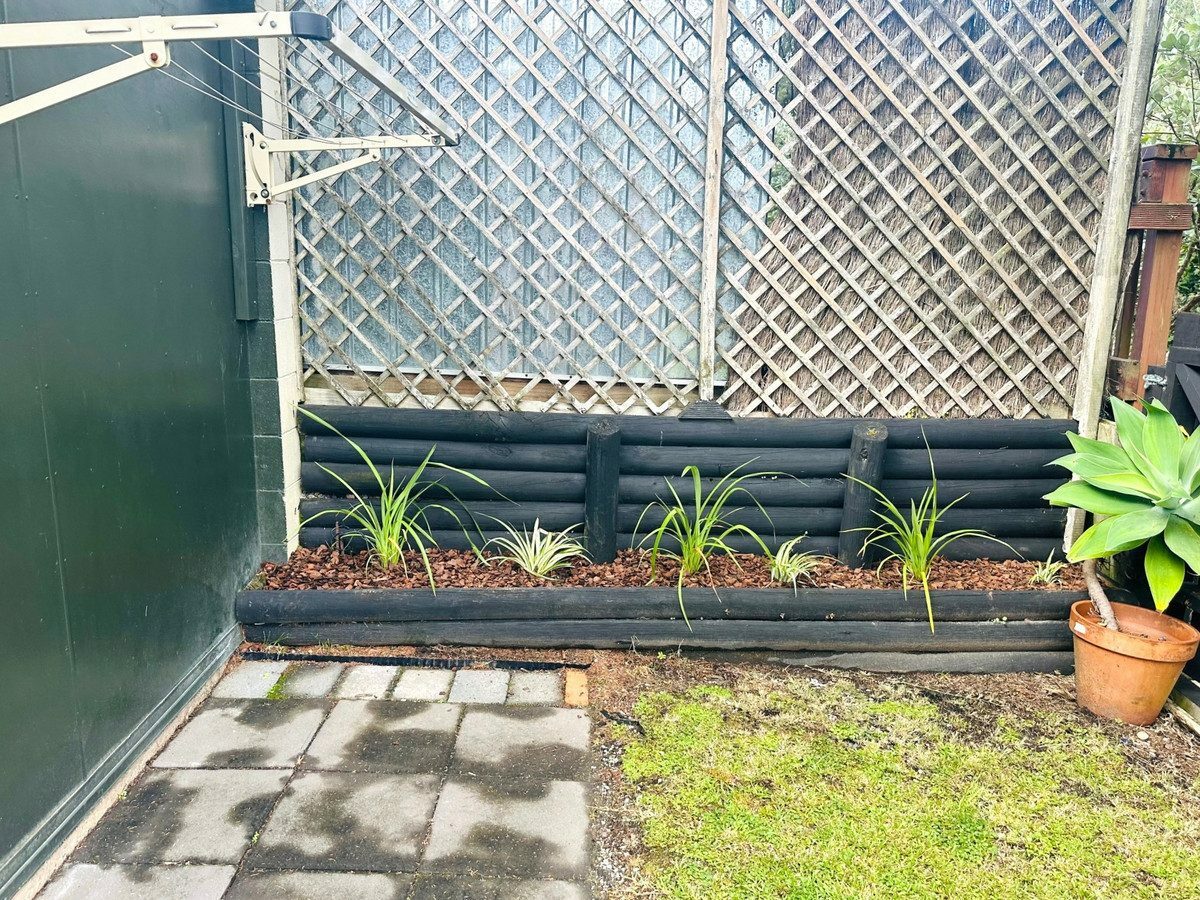 Calling 1st Home Buyers, Investors or Downsizers