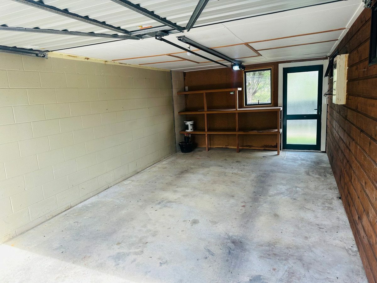 Calling 1st Home Buyers, Investors or Downsizers